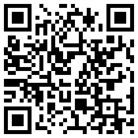 qrcode für Pilz 772134 - 772 134 PNOZ CANopen communication module