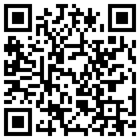qrcode für XTREMEMAC XWH-SPC60-03