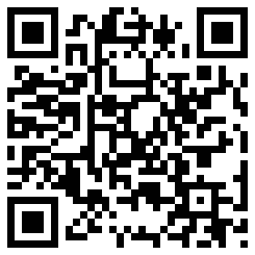 qrcode für BIXOLON SLP TX403 12 dots/mm (300 dpi) EPL ZPLII USB USB Host RS232 Ethernet - SLP-TX403EG