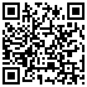 qrcode für XTREMEMAC XWH-PBQ5-SG