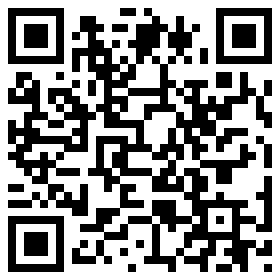 qrcode für XTREMEMAC XWH-PBQ10-SG