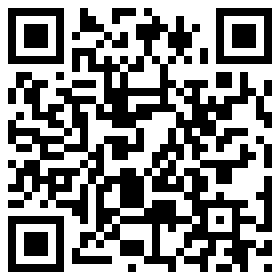 qrcode für XTREMEMAC XWH-PMS-13