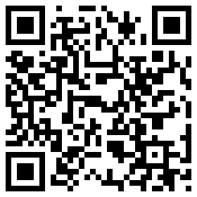 qrcode für Harting 09380082702 - HAN K4 / 4 10 22qmm Touch