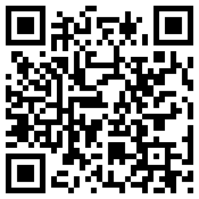 qrcode für StarTech.com HDMM3MHS - High Speed HDMI Cable Ethernet HDMI M/M video / audio / network adapter