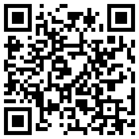 qrcode für Moeller Electric XV-152-E6-84TVRC-10 - EATON XV 152 84TVRC E6 10 8 4 Res VGA RS485 SWDTM PLC 166702