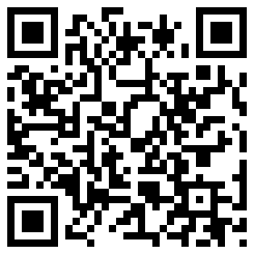 qrcode für Merten 488314 - frame 3 fold PLAN II anthracite
