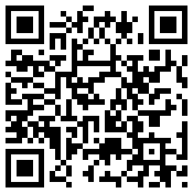 qrcode für StarTech.com MSTMDP122DP - MST Hub Mini DisplayPort 2x DisplayPort Multi Stream Transport Hub