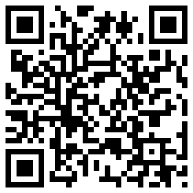 qrcode für Telegärtner H02025A0406 - front plate 24 SC