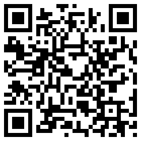 qrcode für Moeller Electric DILM95-XSPV48 - EATON varistor wiring DILM40 95 281216