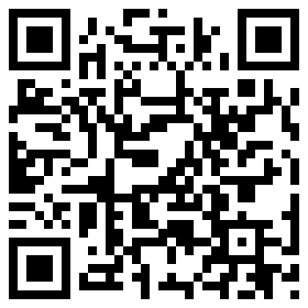 qrcode für Bernstein 3652100198 - 35N spring tension spring 4X201
