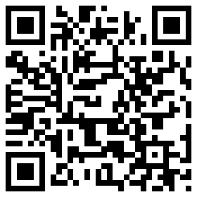qrcode für XTREMEMAC XWH-UIM2-13