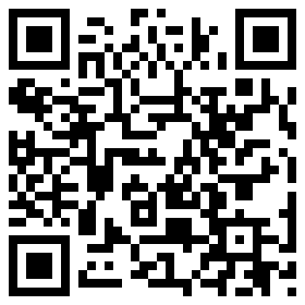 qrcode für Zebra SE47xx Scan Engine 1D/2D
