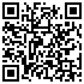 qrcode für Niedax 2986-1.75/2 SL - 2986 1 75 / 2SL anchor rail Profür SW 18mm 40x22x2000mm gel