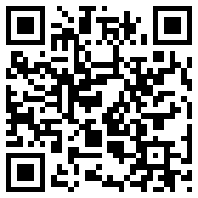 qrcode für XTREMEMAC XWH-XCP-03