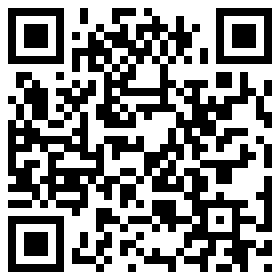 qrcode für Telegärtner L00006A0034 - Telegaertner FTP Patch Cable 25m 500 Category 6A LSZH gray
