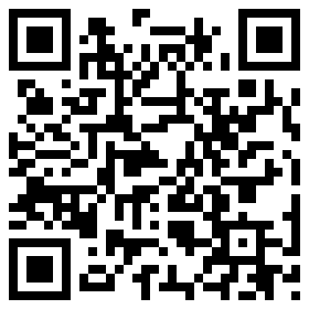 qrcode für Bachmann 338.0212 - Conference mounting frame long chrome effect