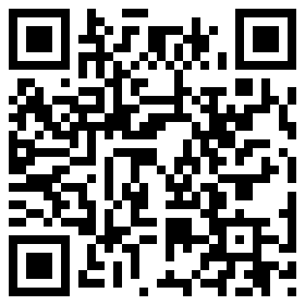 qrcode für Xaver Bechtold H07Z-K1,5BL - H07Z 1 5 sq blue 100m ring PVC insulated single core cable halogen free