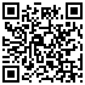 qrcode für TP-LINK EAP653-UR