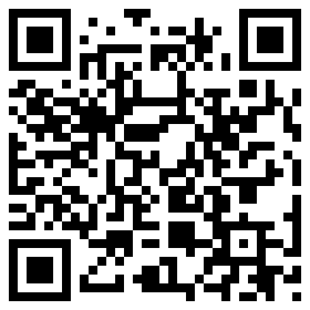 qrcode für Sandberg 136-69