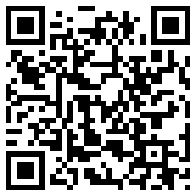 qrcode für BIXOLON spare print head 12 dots/mm (300 dpi) - TPH-TX403