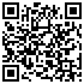 qrcode für Sandberg 136-70 VGA Adapter