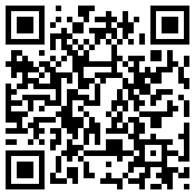 qrcode für Sandberg 136-43 Docking Station USB-C