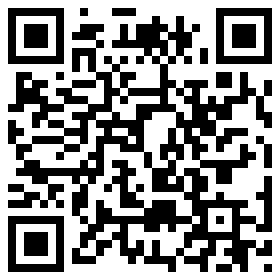 qrcode für Berker 0911512501 - build housing 1 gang brown