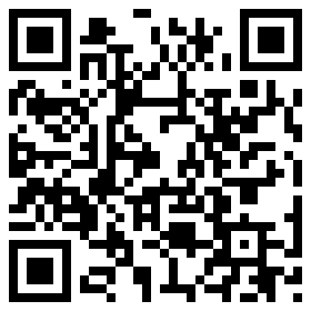 qrcode für Brother LBE064001