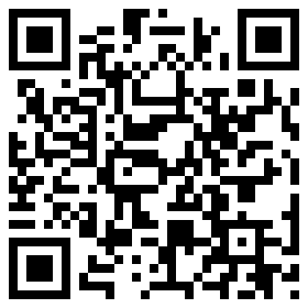 qrcode für Zebra P1050667-031 - METAL BELT CLIP QLN420