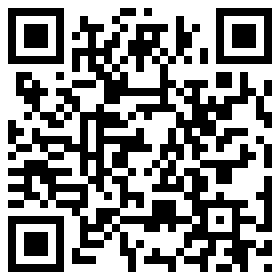 qrcode für ABB 1SDA068137R1