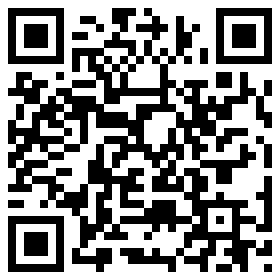 qrcode für Hewlett Packard JD090A - HP X110 SFP (mini GBIC) transceiver module