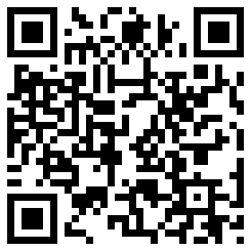 qrcode für BIXOLON SLP TX420 8 dots/mm (203 dpi) EPL ZPLII USB USB Host BT dark grey - SLP-TX420BG