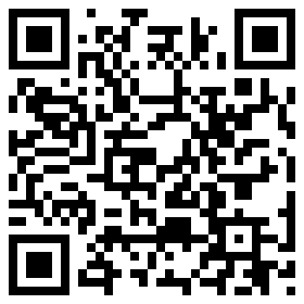 qrcode für Sandberg 420-58 Power Bank Lithium-Ion