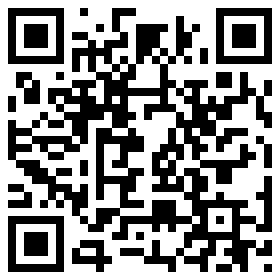 qrcode für Sandberg 420-61 Powerbank Li-Polymer