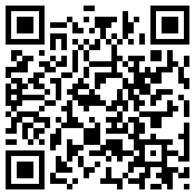 qrcode für Sandberg 420-95 Powerbank Lithium-Ion
