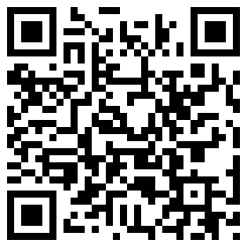 qrcode für Sandberg 420-96 Power Bank Lithium