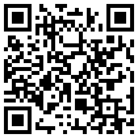 qrcode für Sandberg 421-14