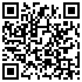 qrcode für Sandberg 421-16 Powerbank Li-Polymer