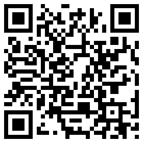 qrcode für Sandberg 421-28 Powerbank 3in1 Lithium