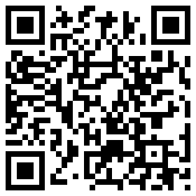 qrcode für Sandberg 421-21