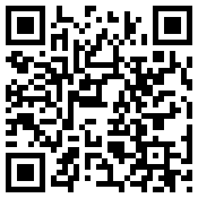 qrcode für Ifm Electronic IIT204 - Inductive sensor Metal thread M30 1 5