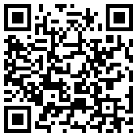 qrcode für Sandberg 420-84 Power Bank AC300