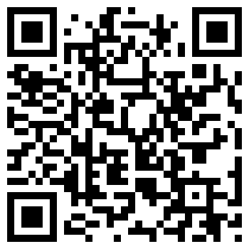 qrcode für Sandberg 421-22