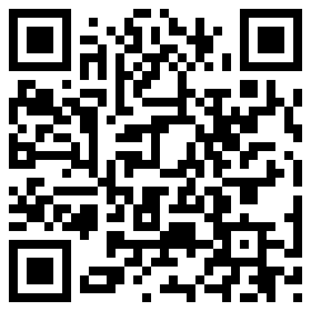 qrcode für OBO Bettermann WLT 1160 FT - branch piece 110x600 Weitspannkabelleiter 110 6312764
