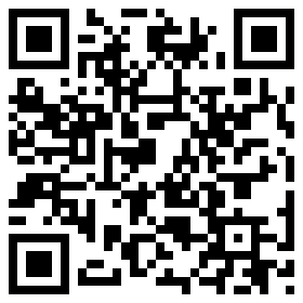 qrcode für ANYCUBIC S010286