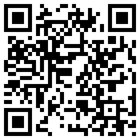 qrcode für ANYCUBIC S010287