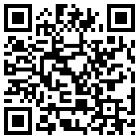 qrcode für INTELLINET 330565 - Cat5e (SFTP) Patch Cable 2 RJ 45 Male 2 0 yellow