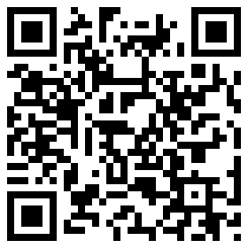 qrcode für Gustav Hensel ESM20 - Hensel 20 ESM insertion stubs IP55 gray knockouts M20