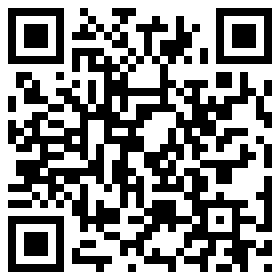 qrcode für Mennekes 920003 - socket combination AMAXX IP44 electric gray