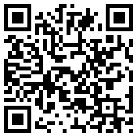 qrcode für GH Industrial GHI-290WV2S-SATA - CHASSIS 2U 12 "x13" MB 650mm HDD Backplane